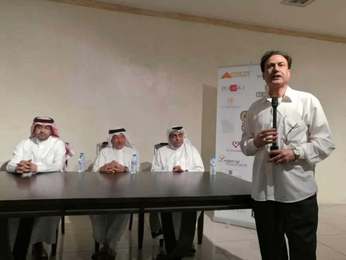 كوميديا «بليسوه» مفاجأة العيد.. وصالات العرض والمستثمر المشكلة الأكبر لرواد المسرح