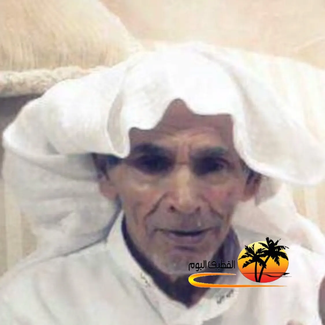 القطيف: الحاج علي أحمد حسن البحراني في ذمة الله