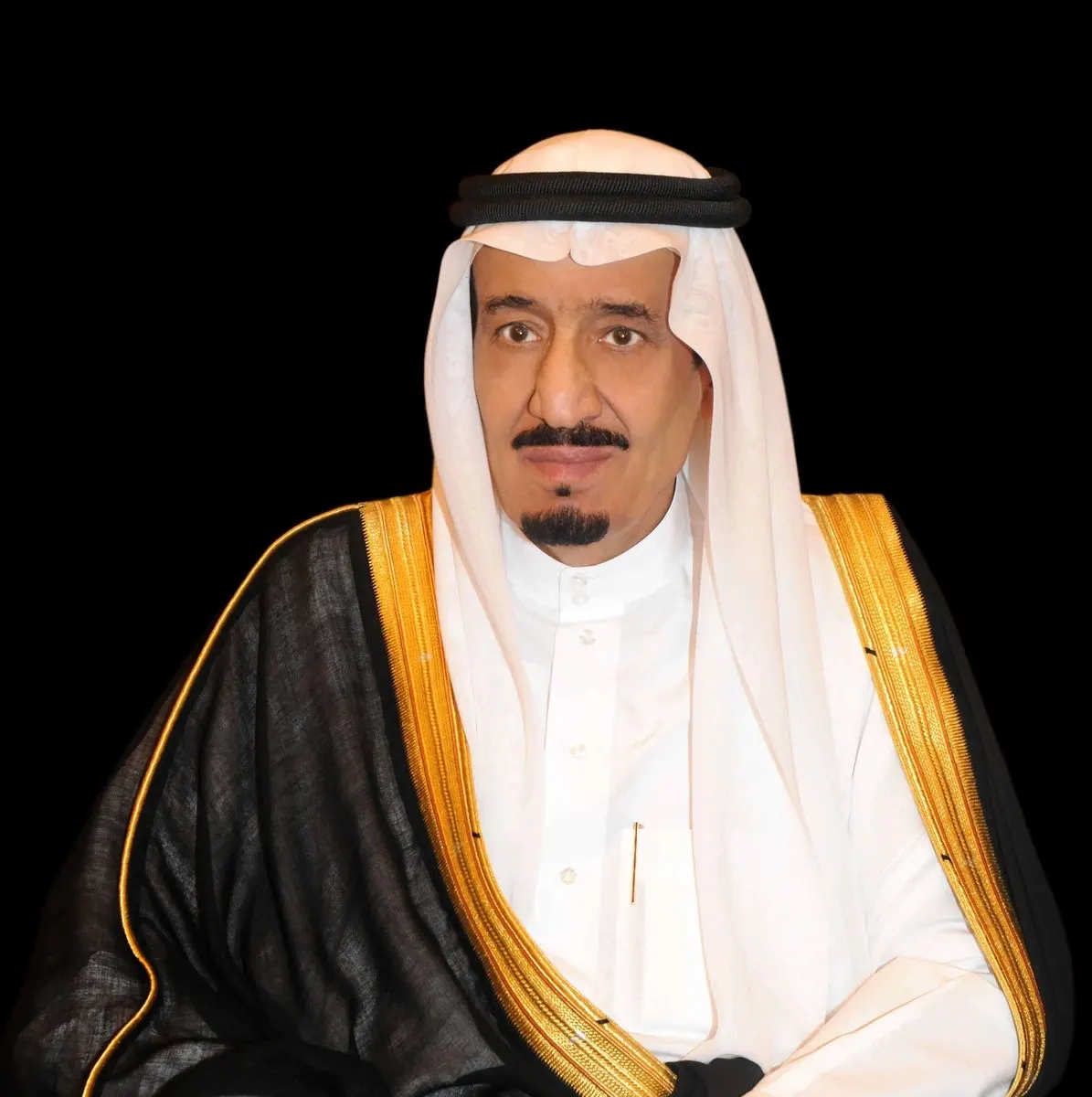 بتوجيه الملك.. تمديد إجازة عيد الفطر إلى 10 شوال