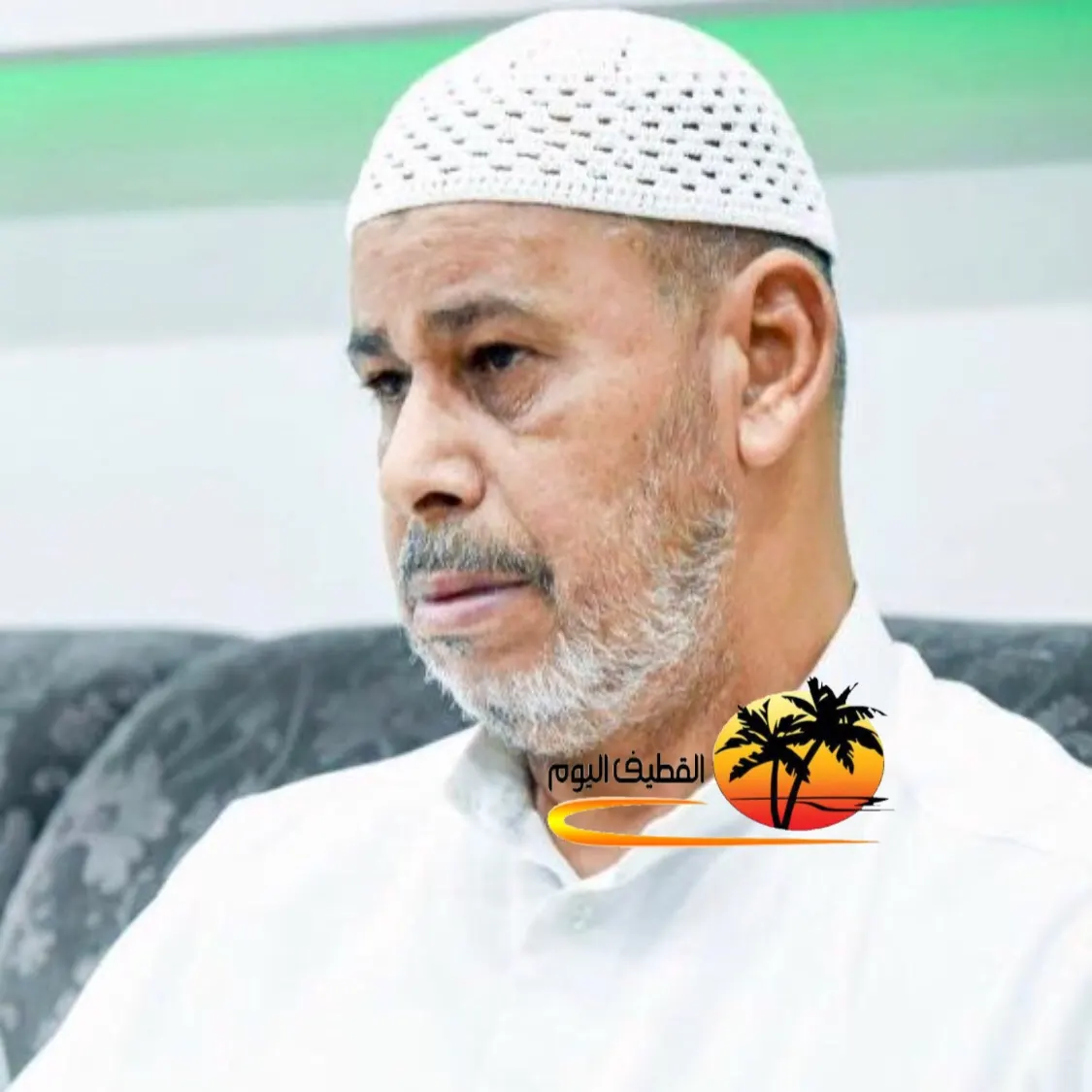 التوبي: الحاج حسن بن منصور بن يوسف الجارودي في ذمة الله