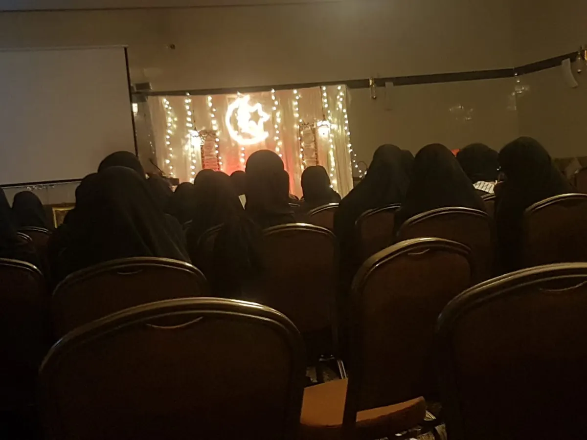 المجلس القرآني يستعيد ذكرى شهيد القرآن في «روح وريحان»