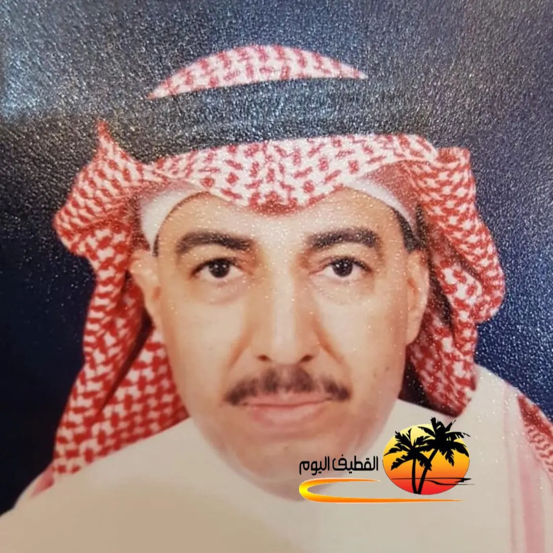 تاروت: الحاج علي عيسى علي آل عاشور في ذمة الله