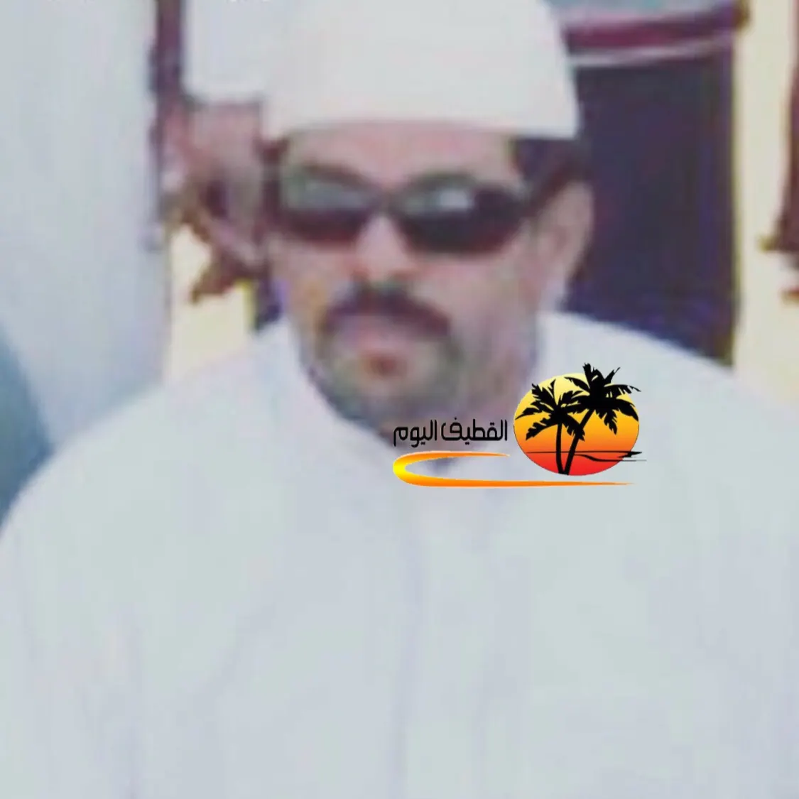 صفوى: الحاج ناجي عبدالله أحمد المحسن في ذمة الله