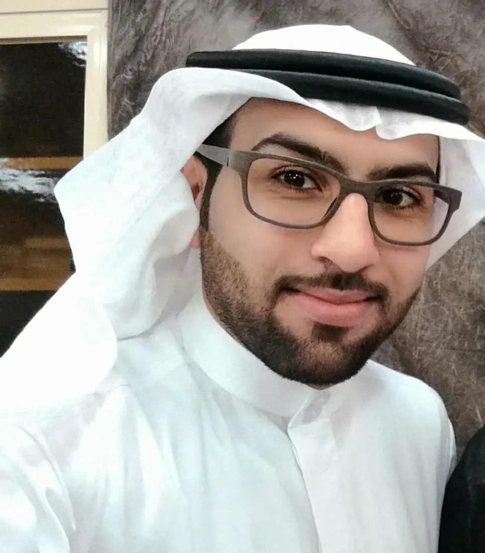 كيمياء القهوة