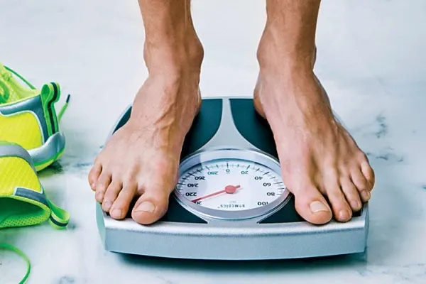 سيهات.. 40 متسابقًا يتنافسون للتخلي عن أوزانهم لـ«الخاسر الأكبر»