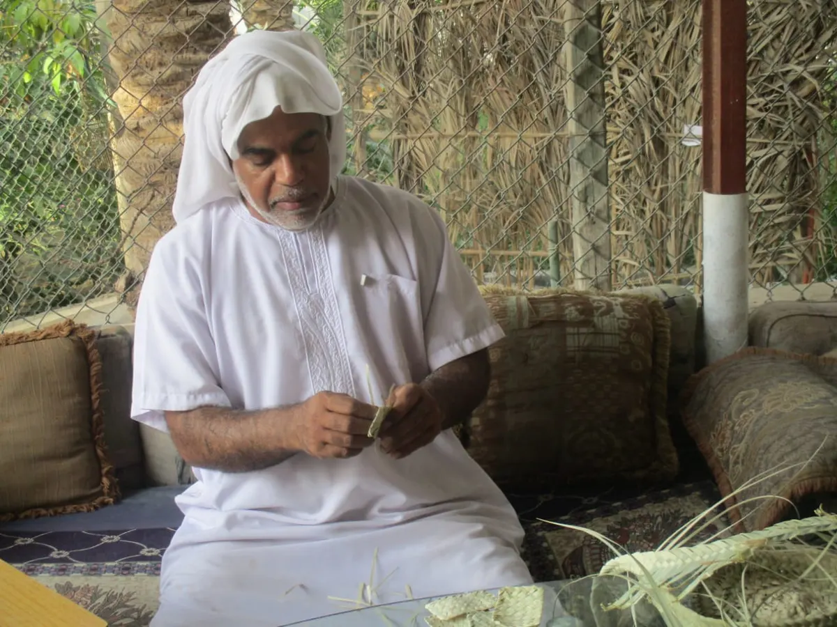 آل مدن: أعيش على أمل أن يأتي ما يثيرني.. ويوم تكريم والدتي حدث لا ينسى
