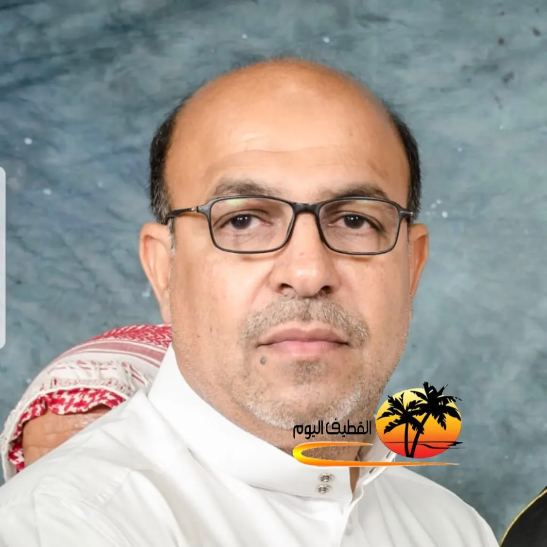 تاروت - الربيعية: الحاج عباس محمد علي العوامي في ذمة الله