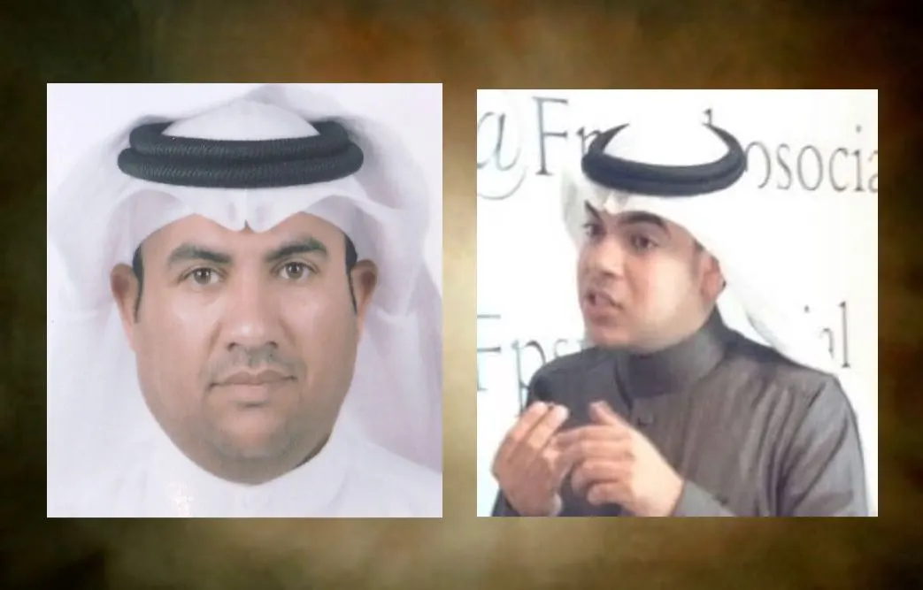 اختصاصيان: تهيئة المرأة لقيادة السيارة ضرورية.. والقيادة وسيلة وليست هدفًا