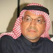 آل سعيد يرشد ٤٠ سيدة إلى كيفية التعامل مع المراهقين