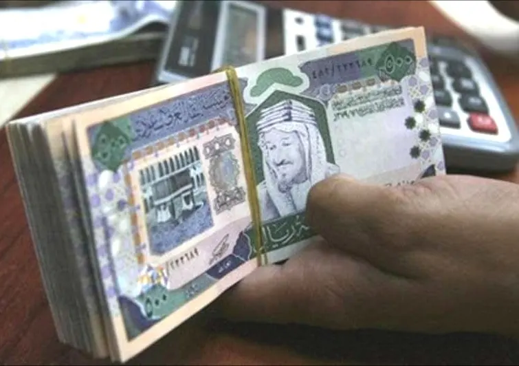 ٤٥٣.٥٧٣ الف ريال إيرادات «إفطار صائم» و «فرحة العيد» للأسر المستفيدة في خيرية تاروت