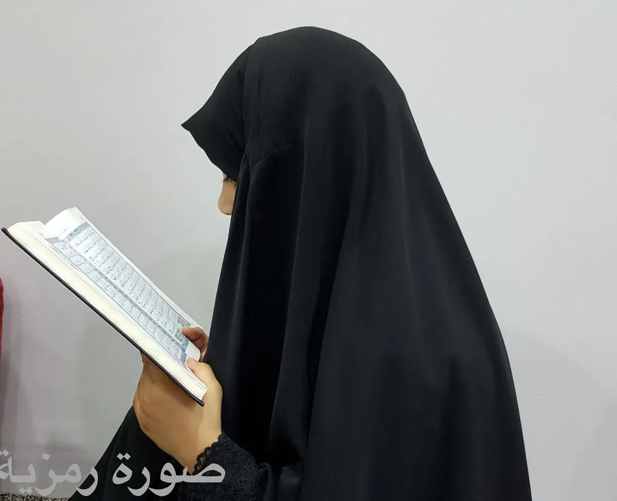 البحاري.. «سواء السبيل» تكرم 62 حافظة للقرآن الكريم