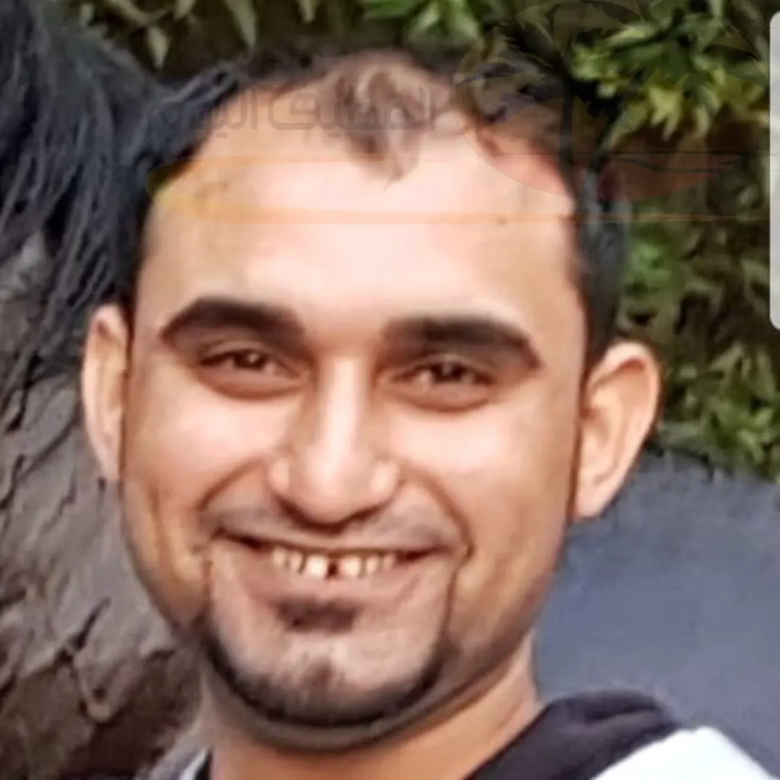 تحديث: العثور على الشاب الموسى