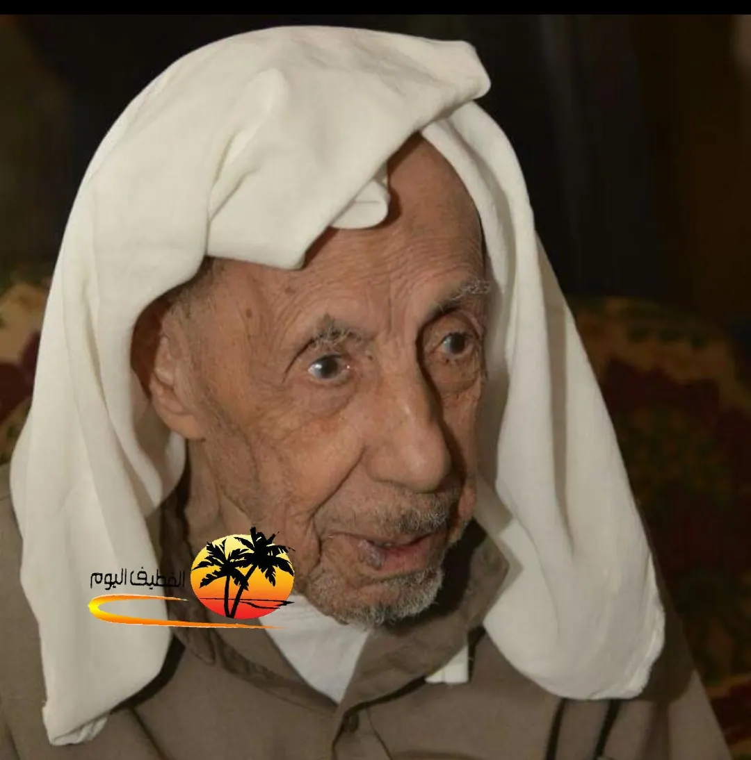 القطيف ـ القلعة: الحاج عبدالله كاظم ال سهوان في ذمة الله