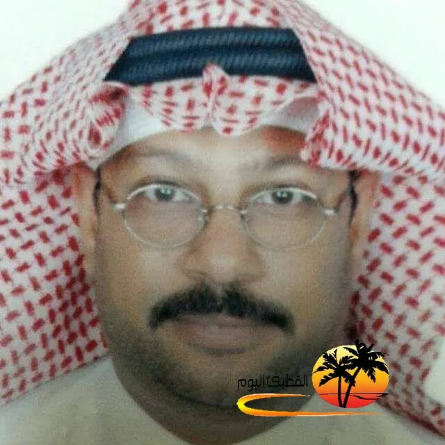 القطيف ـ القلعة: الحاج حسين بن حسن بن عبد الله الجشي في ذمة الله
