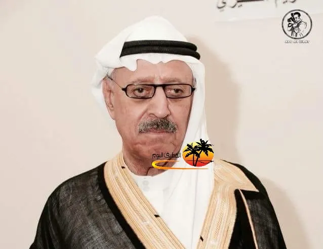 القطيف ـ القلعة: الحاج أحمد علي حسن أبو السعود في ذمة الله
