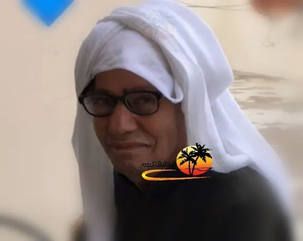 القطيف ـ البحرين: الحاج عبدالله بن جاسم القلاف في ذمة الله