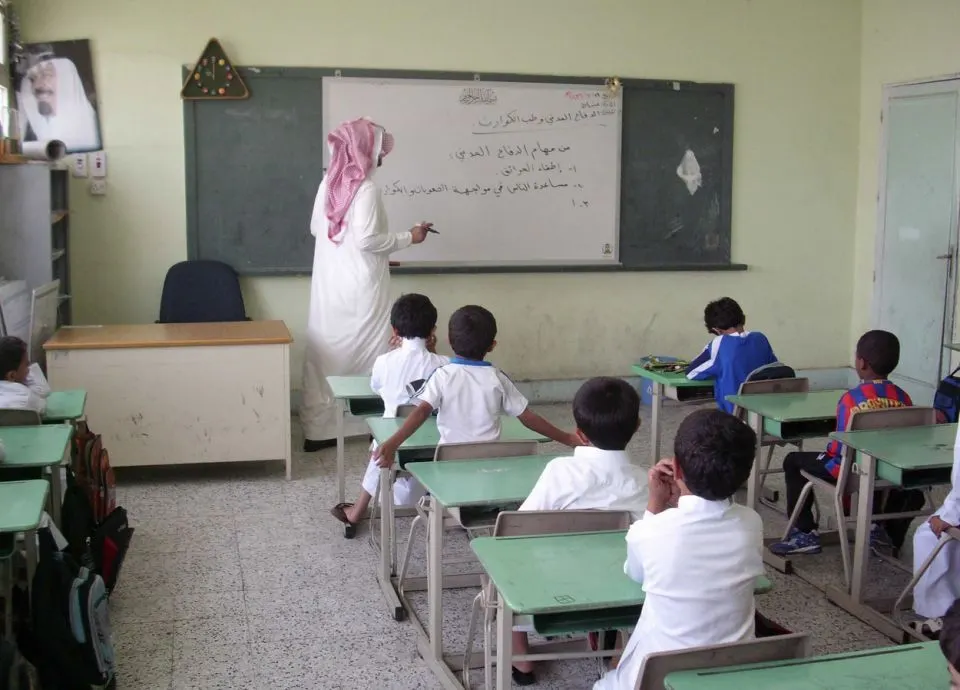 بانوراما الصحافة المحلية الأحد 26 رمضان 1439 هـ