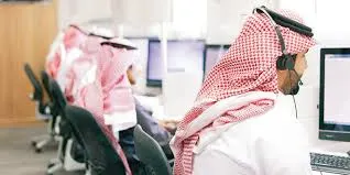 بانوراما الصحافة المحلية الخميس 30 رمضان 1439 هـ