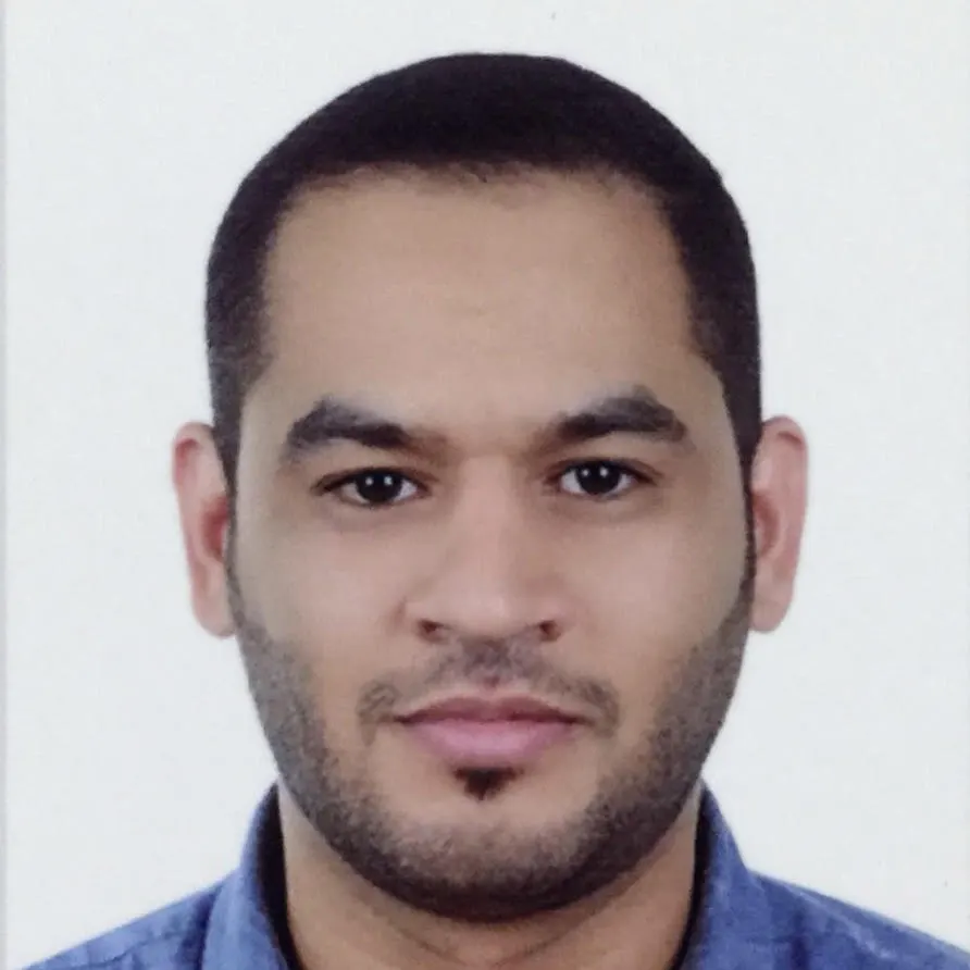 مستقبل العلوم الطبية التطبيقية
