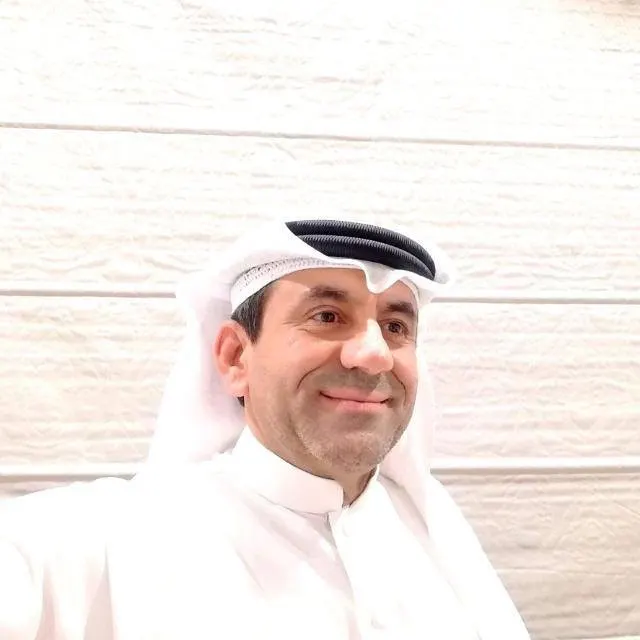 صوت عميق الأصالة!