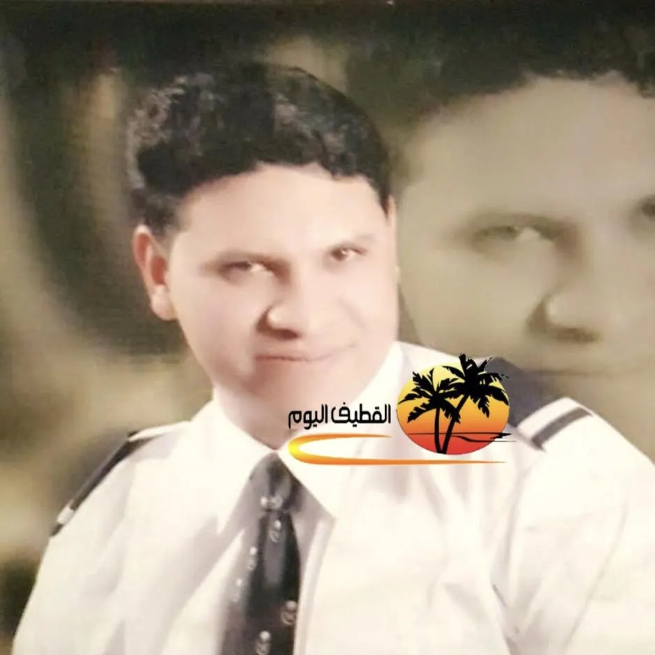 القطيف: الشاب حسين حسن عيسى الزاكي في ذمة الله