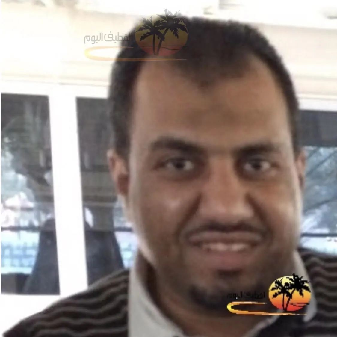 الربيعية: الشاب حسين عبدالهادي مهدي آل حجيري في ذمة الله