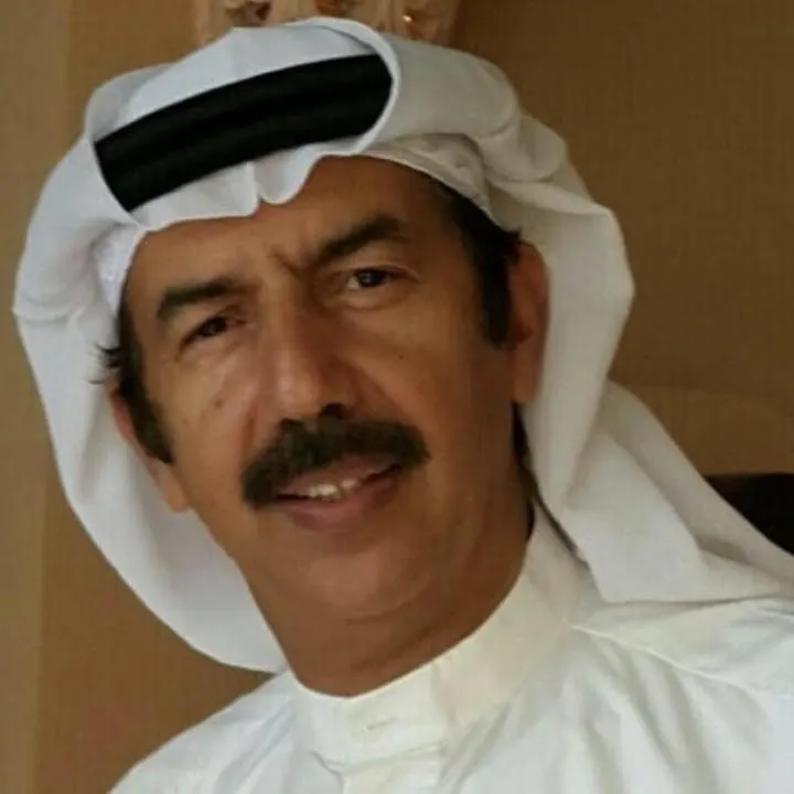 الموسى ونتاليا سفر للحلم والمعنى (7)