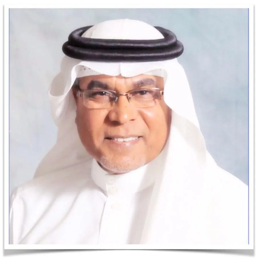 الشهرة المستحقة