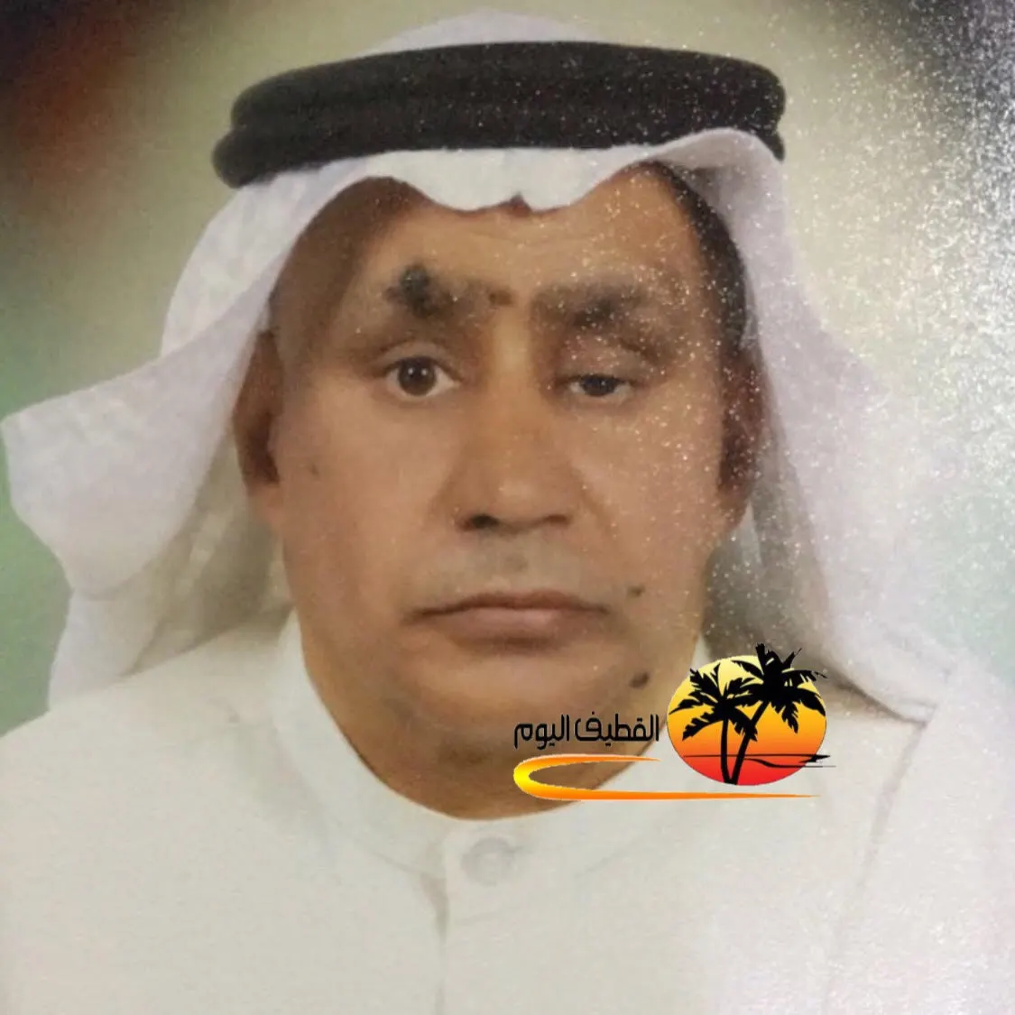 القطيف: الحاج علي حسن أحمد الستاروي في ذمة الله