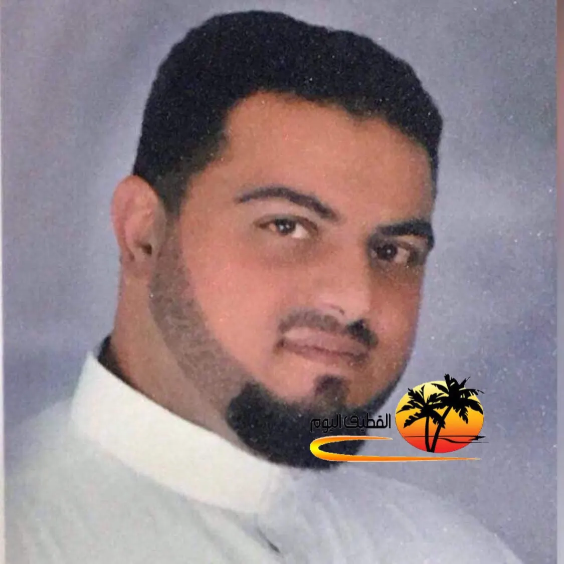 سنابس: الشاب عبدالله حسين عبدالله الكواي في ذمة الله