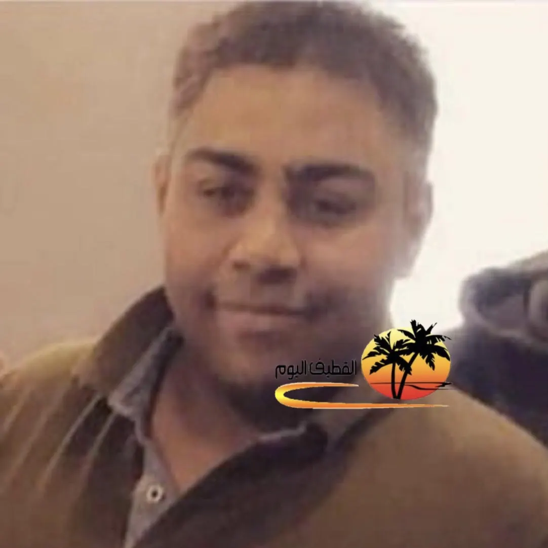 سيهات: الشاب فاضل عباس حسن الكديش في ذمة الله
