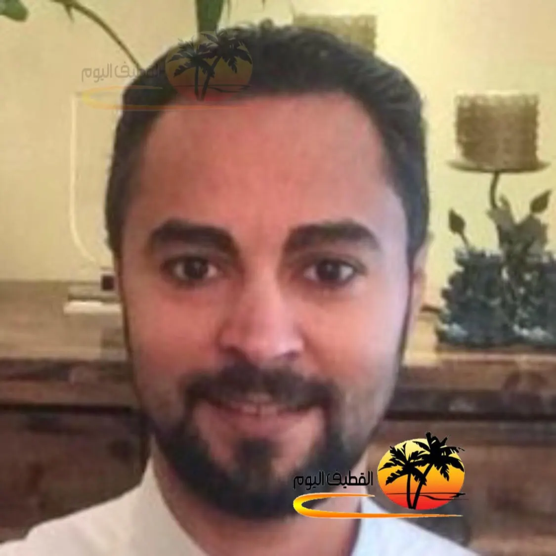 القطيف: الشاب سعود ناصر إبراهيم العيد في ذمة الله