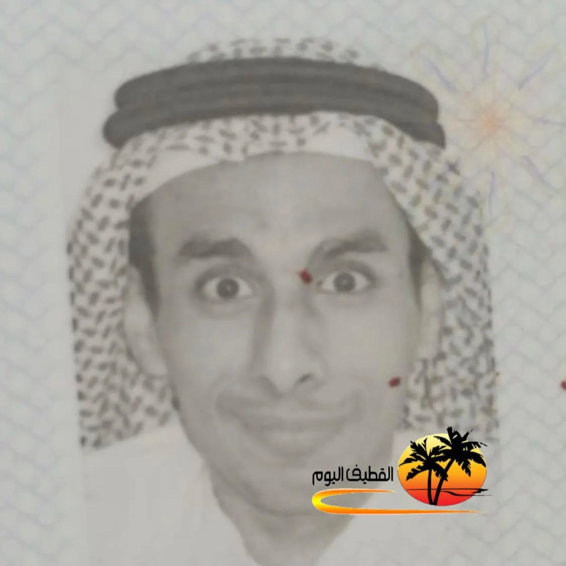 القطيف - الشويكة: الشاب جهاد حبلان علي الصفار في ذمة الله