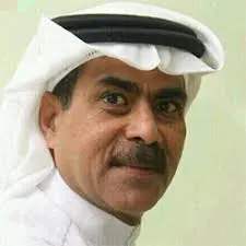 «ما لا نراه بعين السائح والباحث في القطيف» في لقاء ديوانية الجمعة بسنابس