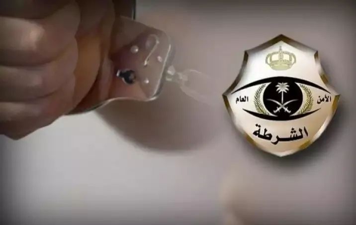 بانوراما الصحافة المحلية الأحد 17 شوال 1439 هـ
