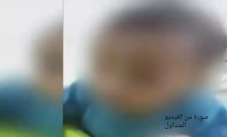 بانوراما الصحافة المحلية الأربعاء 5 ذي القعدة 1439 هـ