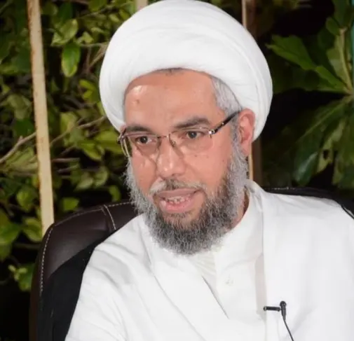 الليلة.. “مواجهة الإمام الرضا (عليه السلام) للمذاهب الفكرية المنحرفة” في مجلس آل سنبل