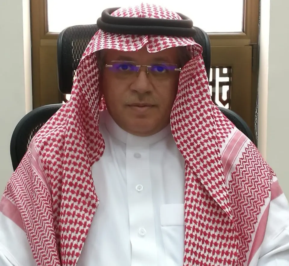 القطيف: ترقية الفرج إلى المرتبة الحادية عشرة