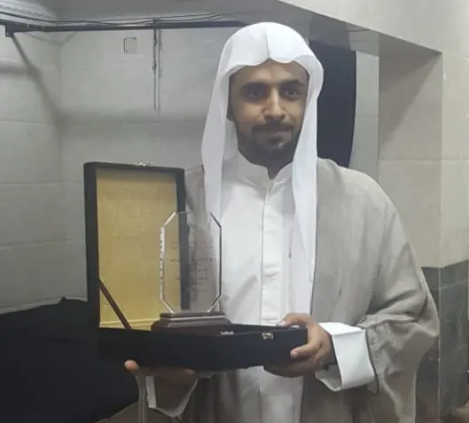 صفوى.. الشعلة يدرب 23 سيدة على الخطابة الحسينية