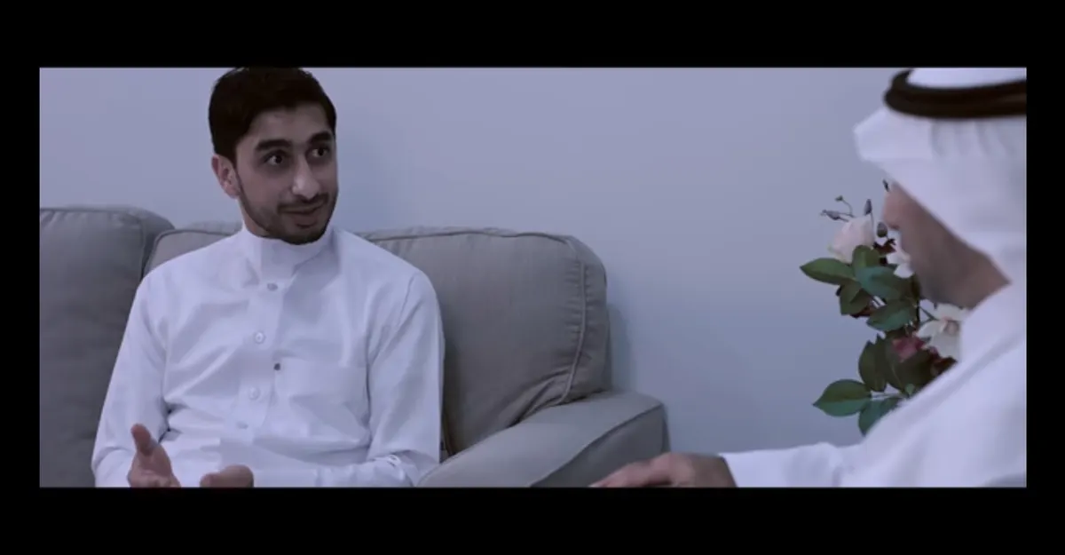 250 ألف ريال تحول الزواج إلى «أصعب الحلال».. شاهد الفيديو