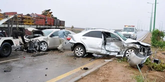 بانوراما الصحافة المحلية الأربعاء 27 شوال 1439 هـ