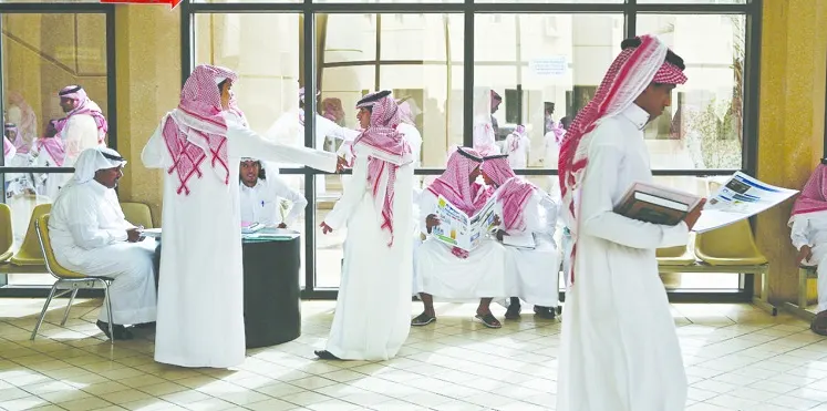 بانوراما الصحافة المحلية الجمعة 22 شوال 1439 هـ