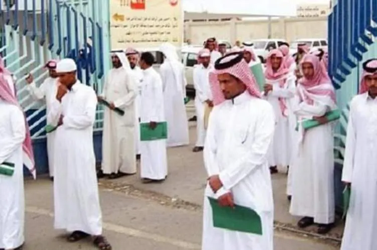 بانوراما الصحافة المحلية الثلاثاء 26 شوال 1439 هـ