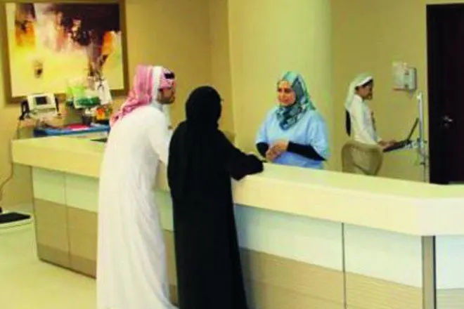 بانوراما الصحافة المحلية الجمعة 29 شوال 1439 هـ