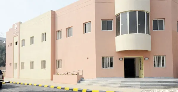 القطيف.. صحة الشرقية تبحث عن مبانٍ لمراكز صحية