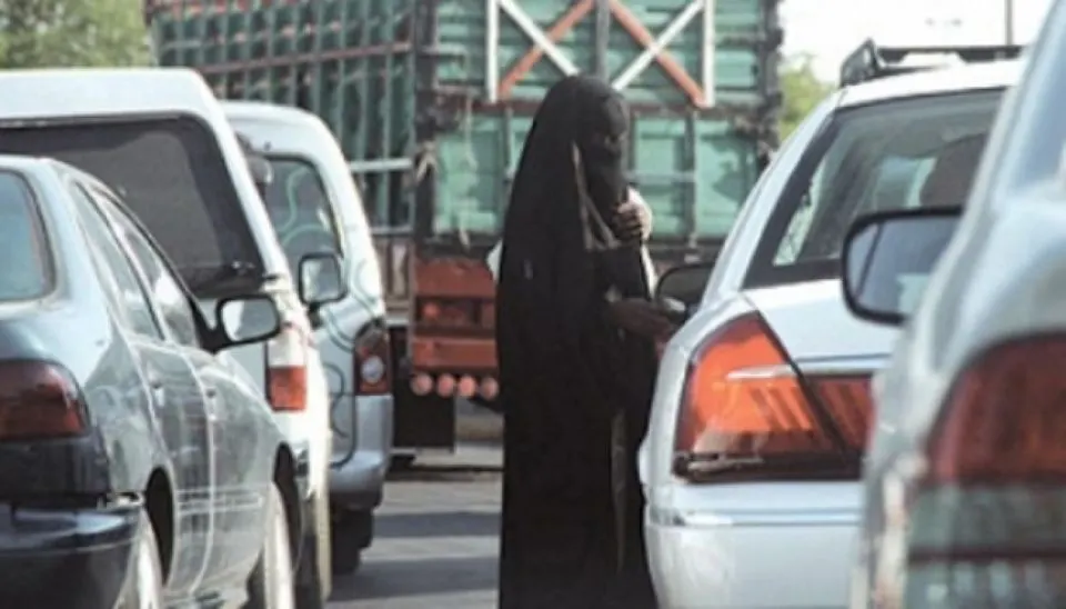 بانوراما الصحافة المحلية الثلاثاء 4 ذي القعدة 1439 هـ