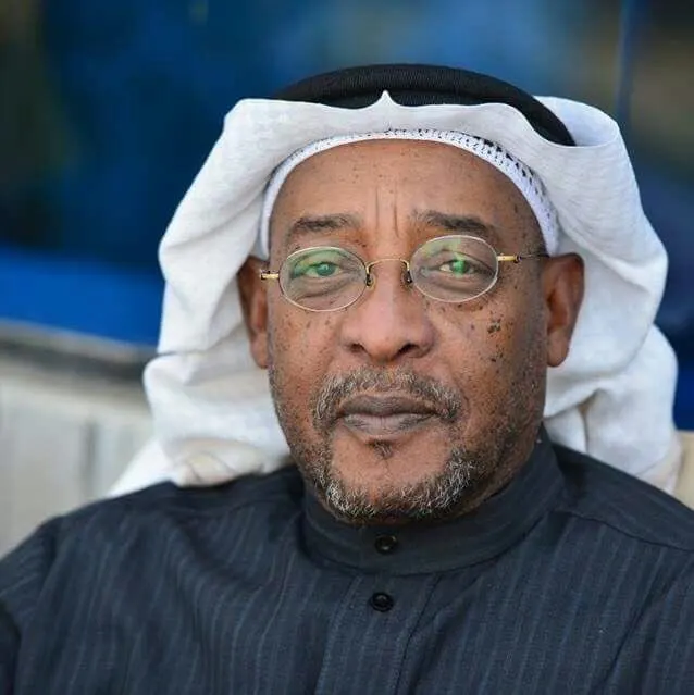 عثمان مرزوق يقدم «النجومية بين الصناعة والموهبة» بديوانية سنابس