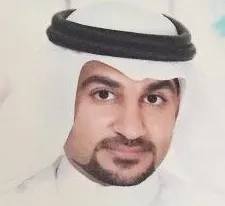 «تطبيق منهج الإدارة العلمية الحديثة» في ديوانية سنابس