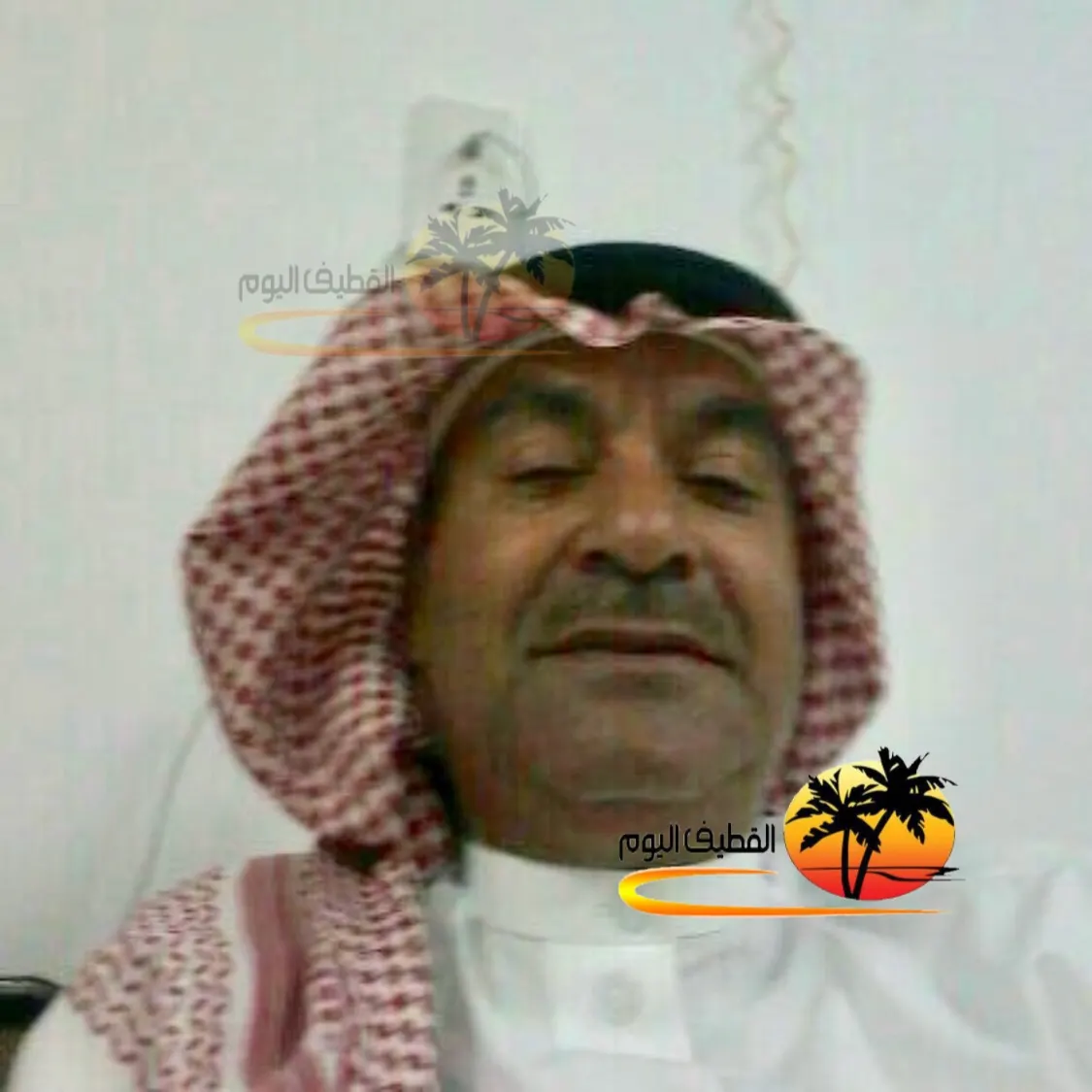 سنابس: الحاج عباس محمد حسن آل قصاب في ذمة الله