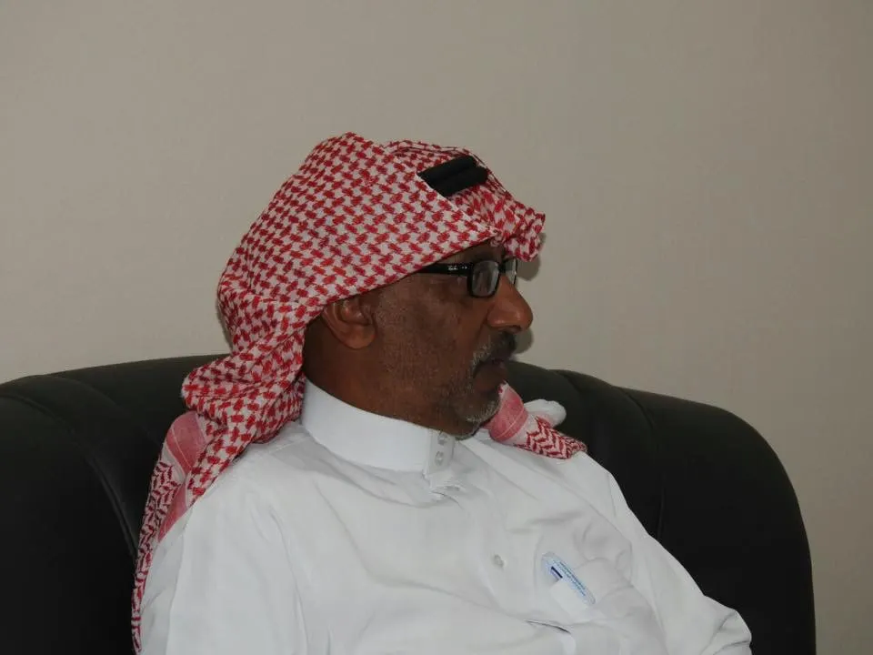 آل خميس يناقش «المعوقات السيكولوجية في تطبيق الجودة النوعية» في الرياض